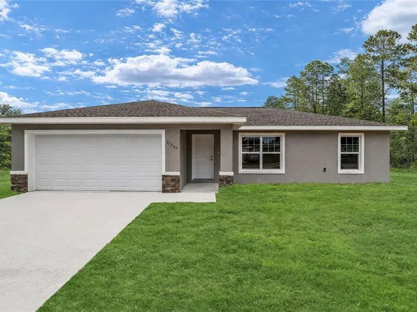14073 SE 33rd Ter, Summerfield, FL 34491