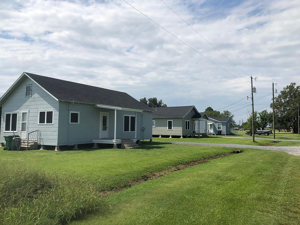 1st image of 2501 Toddken Ln