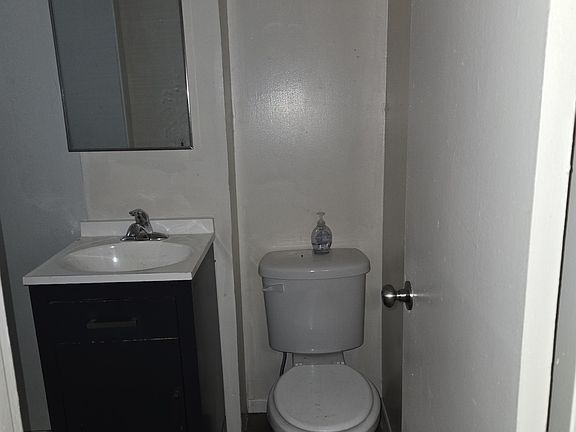 3rd image of 5612 Hudson Ave APT 2E