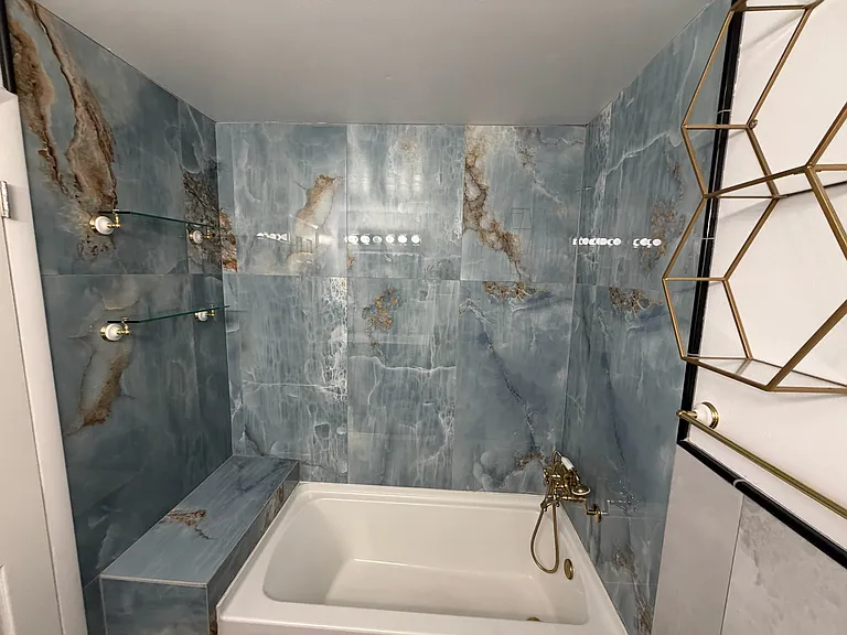 10194 W Maryland Dr — Photo 39