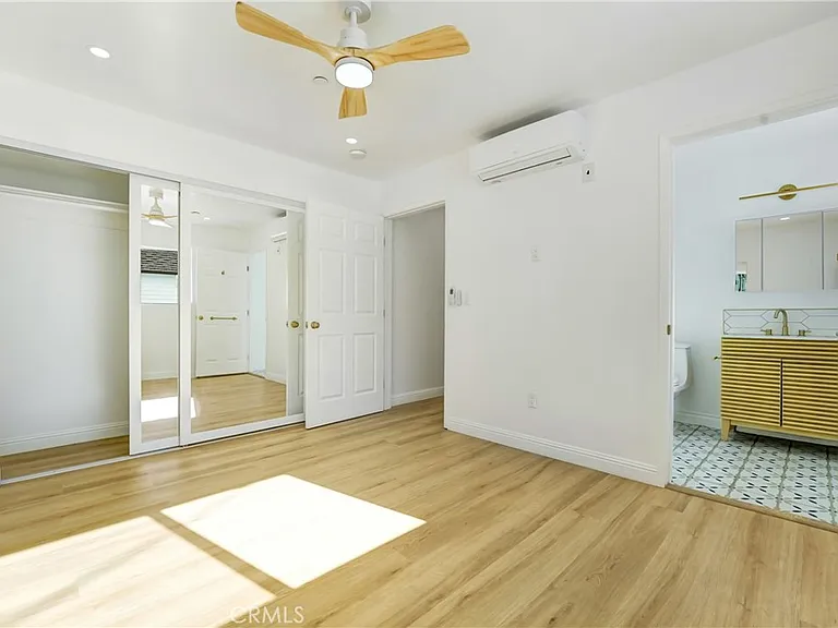 1146 West Blvd — Photo 9
