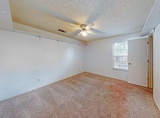 4103 Emerson Dr #2E-767048, Grand Prairie, TX 75052