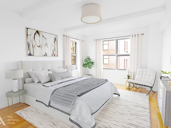 5th image of 400 E 52nd St APT 4J