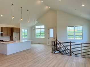 14276 Currant St, Broomfield, CO 80020