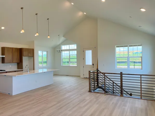 14276 Currant St, Broomfield, CO 80020