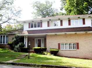 670 Irving St, West Hazleton, PA 18202