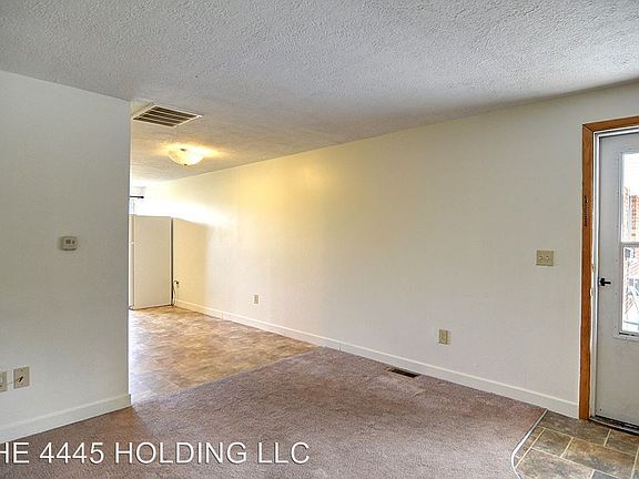 4th image of 326 Heather St APT 4