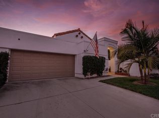 4779 Galicia Way, Oceanside, CA 92056