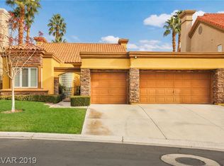 2328 Timberline Way, Las Vegas, NV 89117