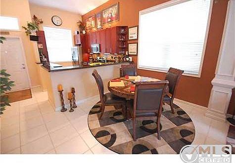 4th image of 6651 Green Island Cir