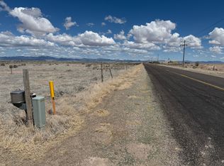E 1352 0 0 5 Af Water, Beryl, UT 84714
