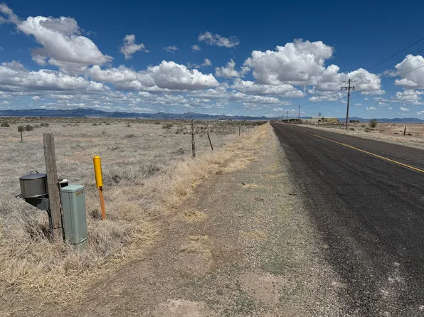 E 1352 0 0 5 Af Water, Beryl, UT 84714