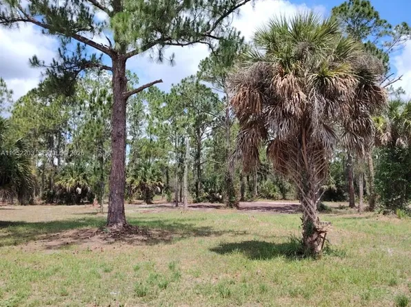 615-621 Hunting Club Ave, Clewiston, FL 33440