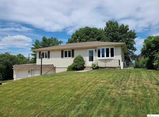 8314 Ruggles St, Omaha, NE 68134