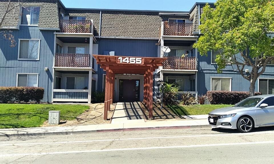 1st image of 1455 N Camino Alto APT 229