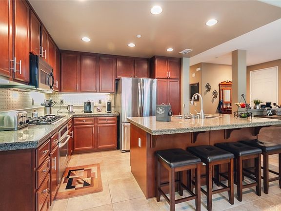 5th image of 27208 Sycamore Meadow Dr #144