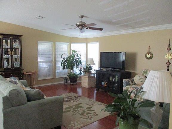 2nd image of 1646 Schalamar Creek Dr