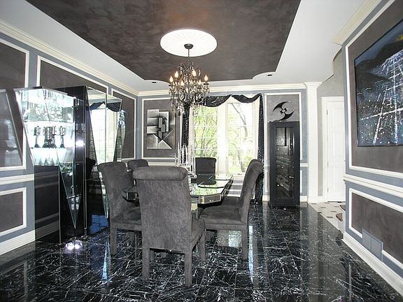 5th image of 12701 S Misty Harbour Ln