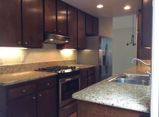 1562 Kings Cross Dr, Cardiff, CA 92007