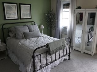 183 Kalos St, Philadelphia, PA 19128