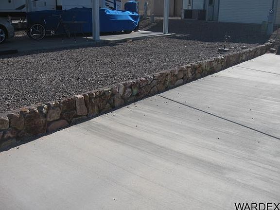 3rd image of 1905 Victoria Farms Rd #104