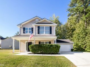 2003 Meadow Walk Dr, Monroe, GA 30656