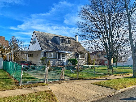 2nd image of 269 Preston Ave