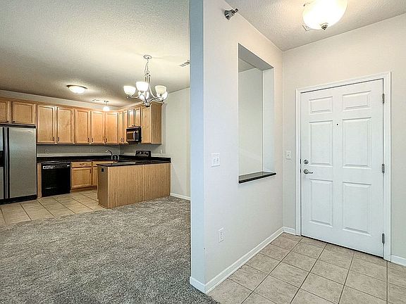 3rd image of 3031 Grand Ave APT 102