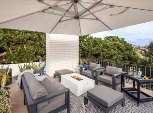 7031 Estrella De Mar Rd, Carlsbad, CA 92009