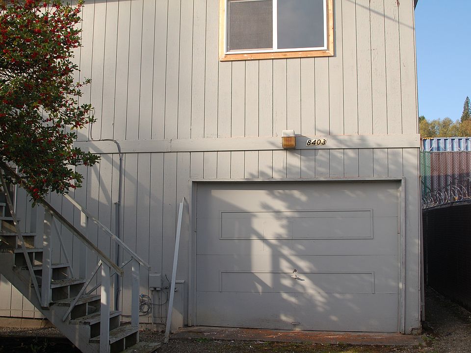 1st image of 8403 Pacific Hwy E