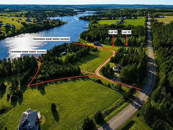 3rd image of LOT 13 & #14