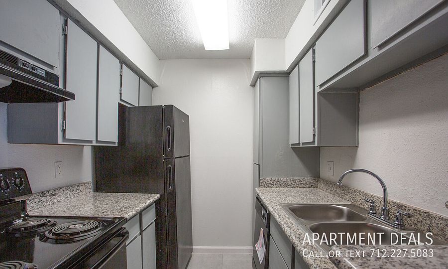 1st image of 10356 Lands End Dr #4439