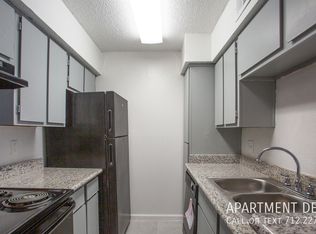 10356 Lands End Dr #4439, Houston, TX 77099