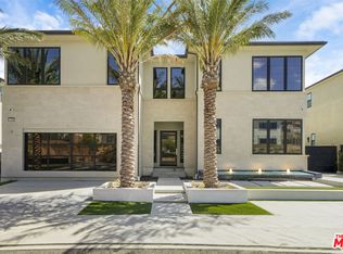 11761 N Greenwood Dr, Porter Ranch, CA 91326