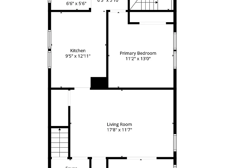 218 Ampere Pkwy #1 — Photo 18