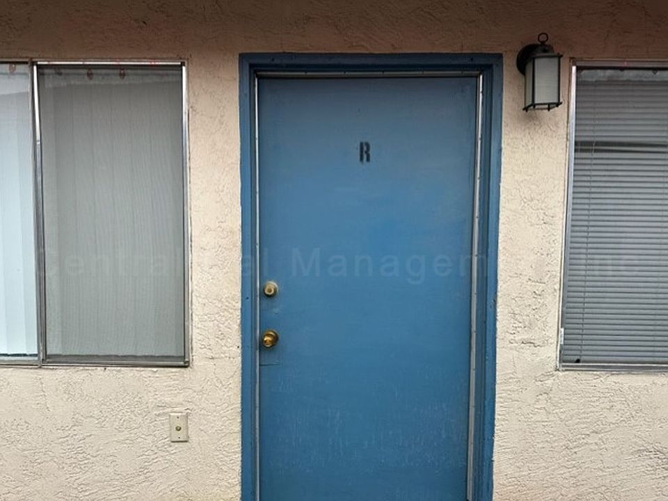 502 Beardsley Avenue 502 Beardsley Ave Bakersfield CA Zillow