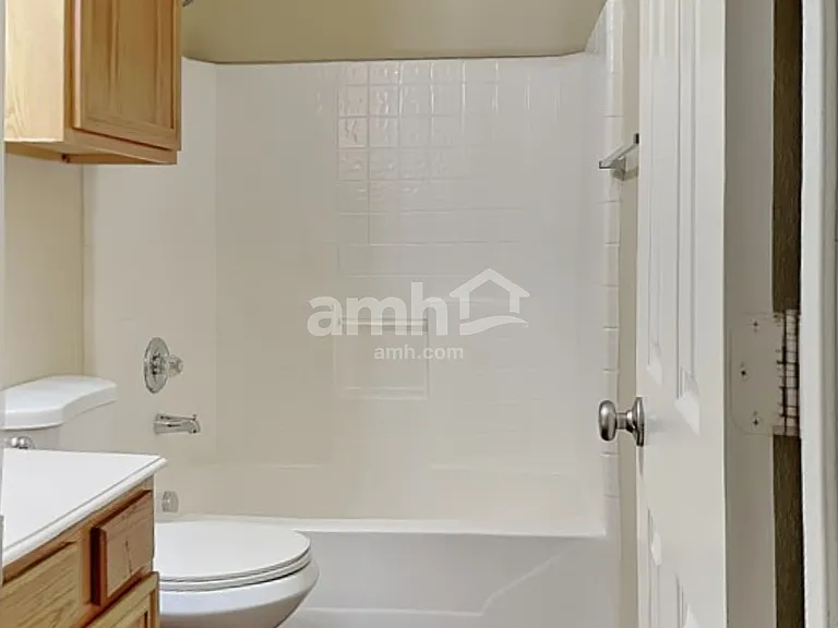 223 Dartmouth Dr — Photo 18