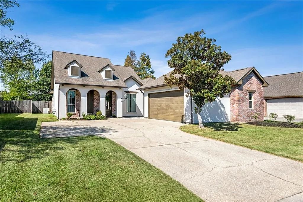 10873 Hillrose Ave, Baton Rouge, LA 70810 | Zillow