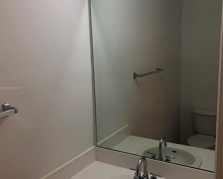 1st image of 3852 San Simeon Cir #1