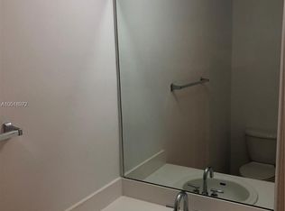 3852 San Simeon Cir #1, Weston, FL 33331