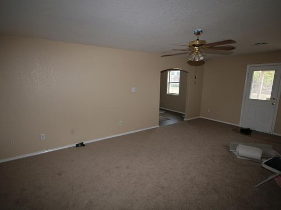 3rd image of 3608 Gus Dr