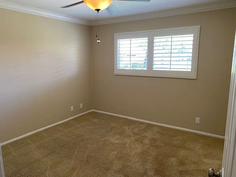 8041 Worthy Dr — Photo 6