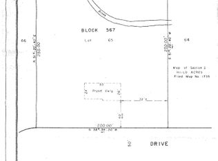 62 Rabbit Run, Newfoundland, NJ 07435