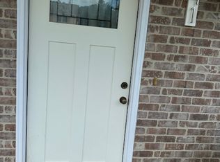 141 Hudson Bridge Ter #141, Stockbridge, GA 30281