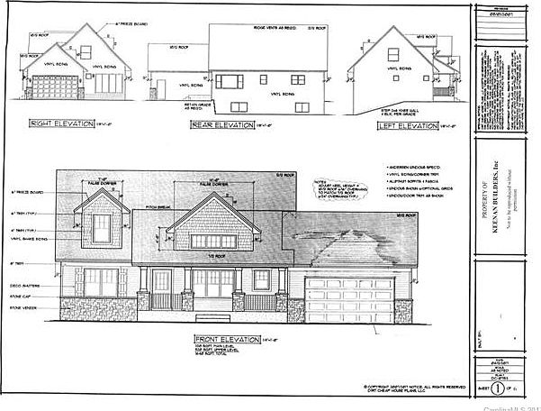 1st image of 202 Braxton Dr #21
