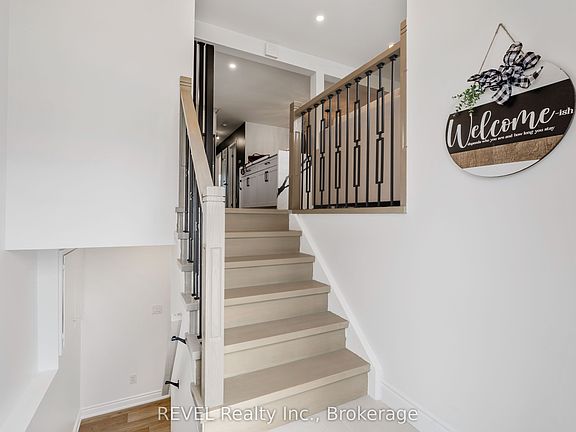 4th image of 4966 Windgate Dr