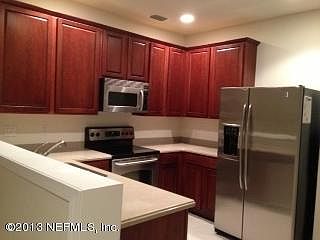 2nd image of 4211 Highwood Dr