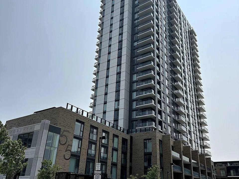 55-1801 Duke St W #55