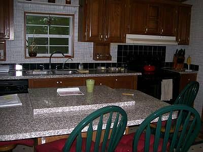 2nd image of 15912 Los Cerritos Cir