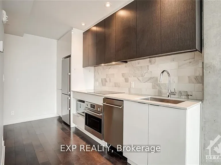 20 Daly Ave #2201 — Photo 11